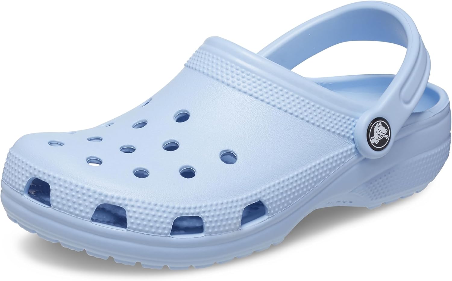 Crocs Unisex Adult Classic Clog