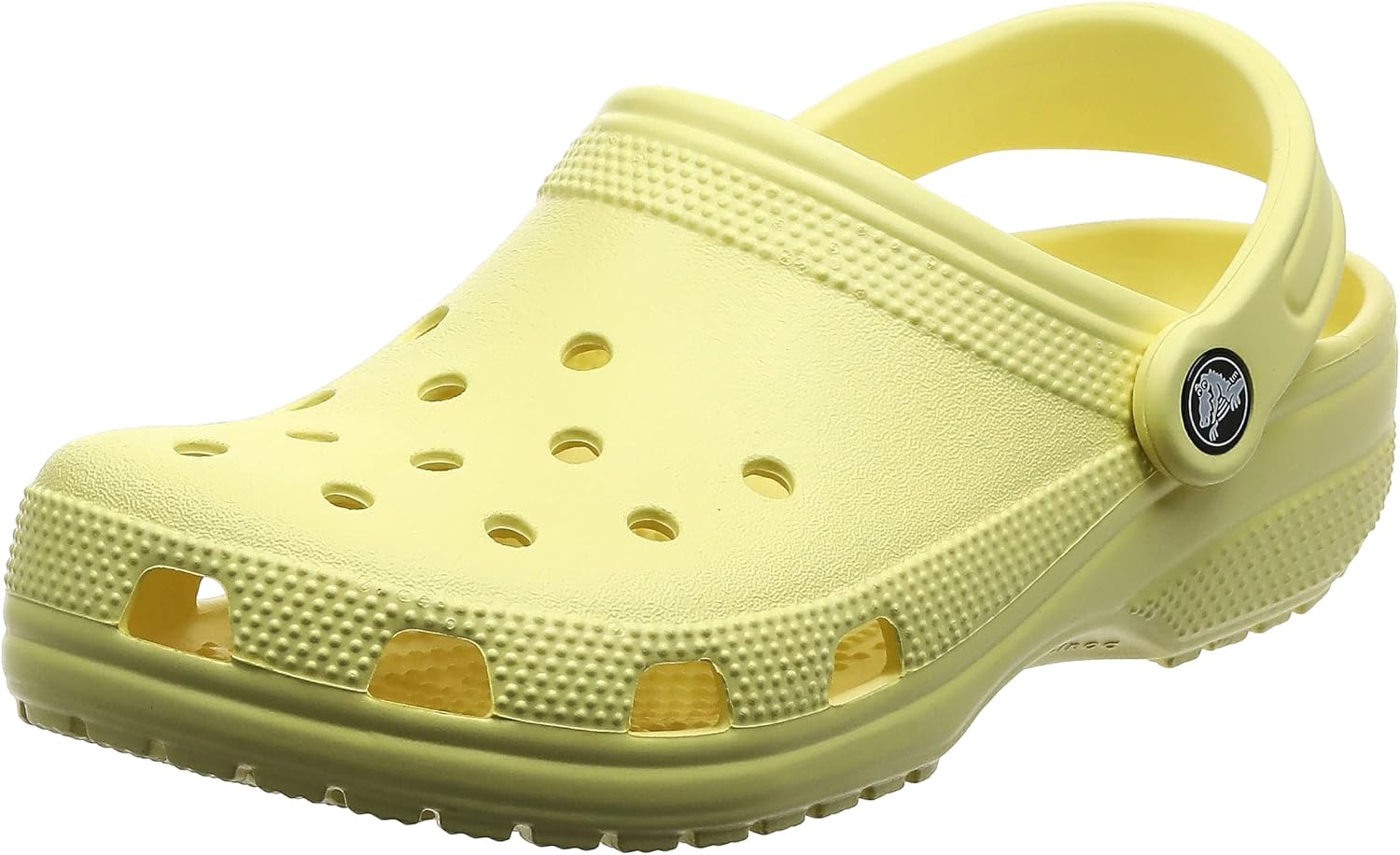 Crocs Unisex Adult Classic Clog