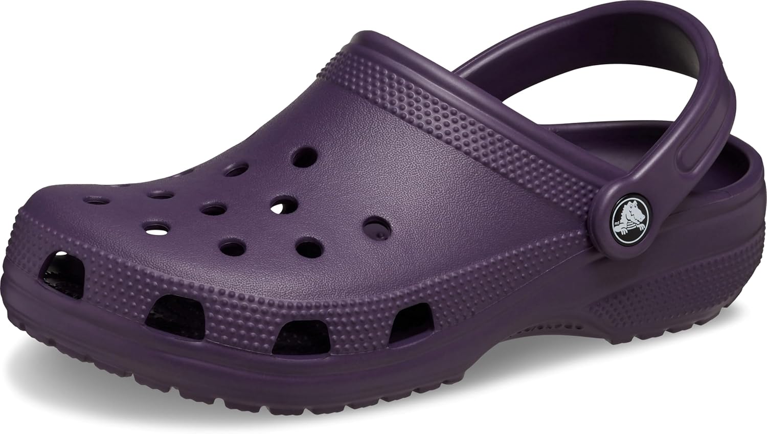 Crocs Unisex Adult Classic Clog