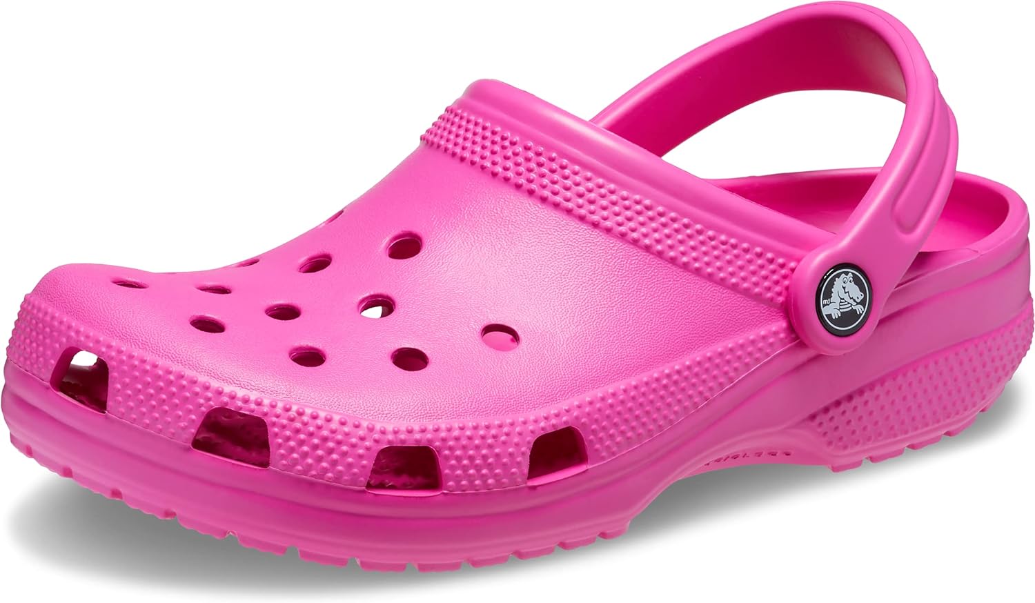 Crocs Unisex Adult Classic Clog