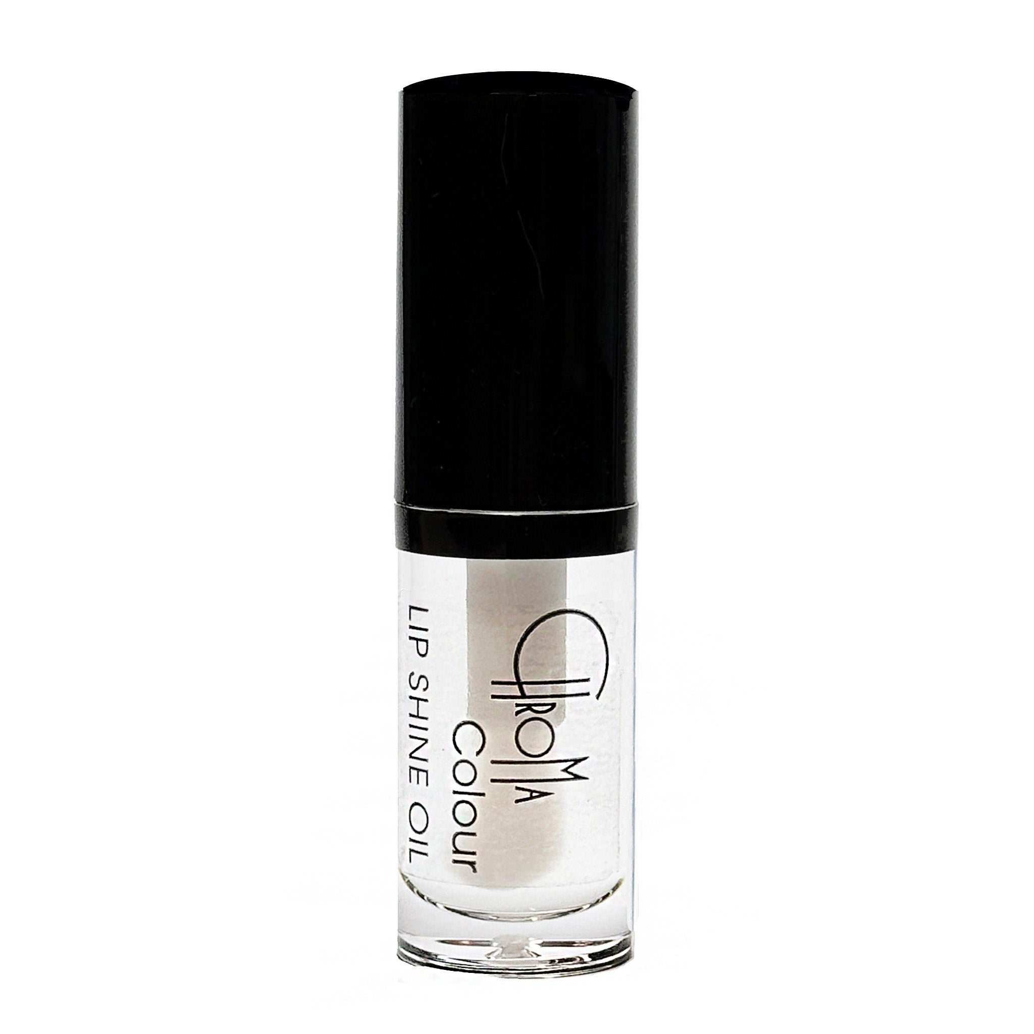 Lip Shine Oil