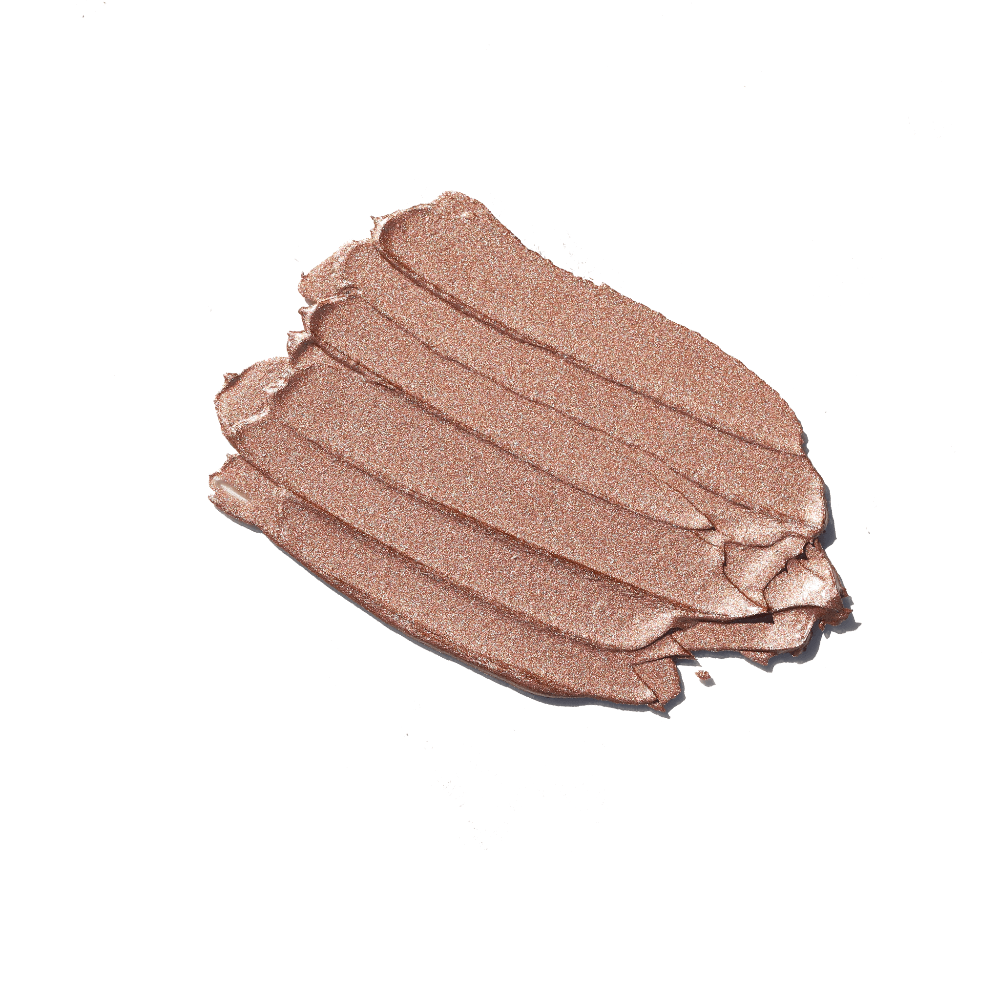 Night Show Liquid Shadow, Cute Without The E by Half Caked