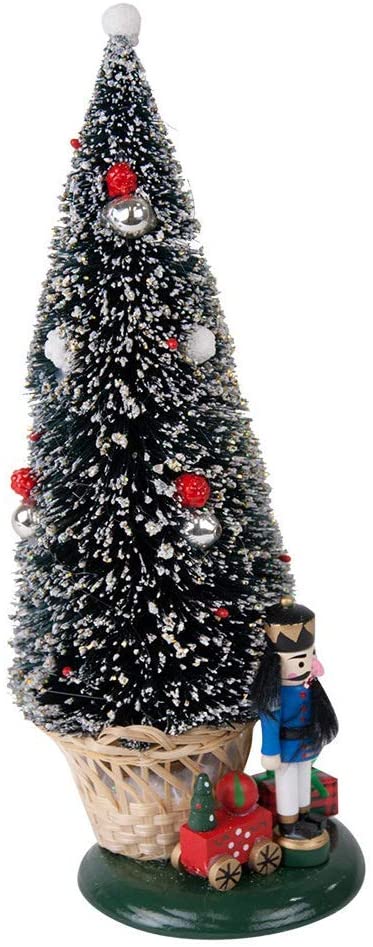 Tree With Toys - Large