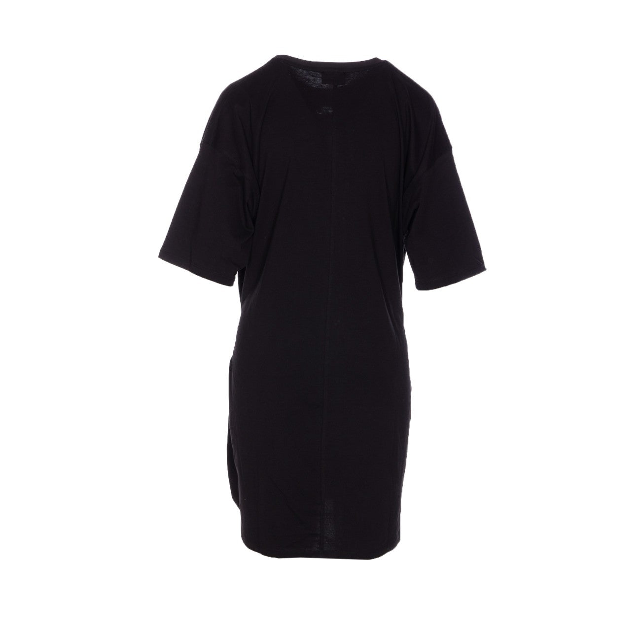 Diesel Women D-Eivor Dress