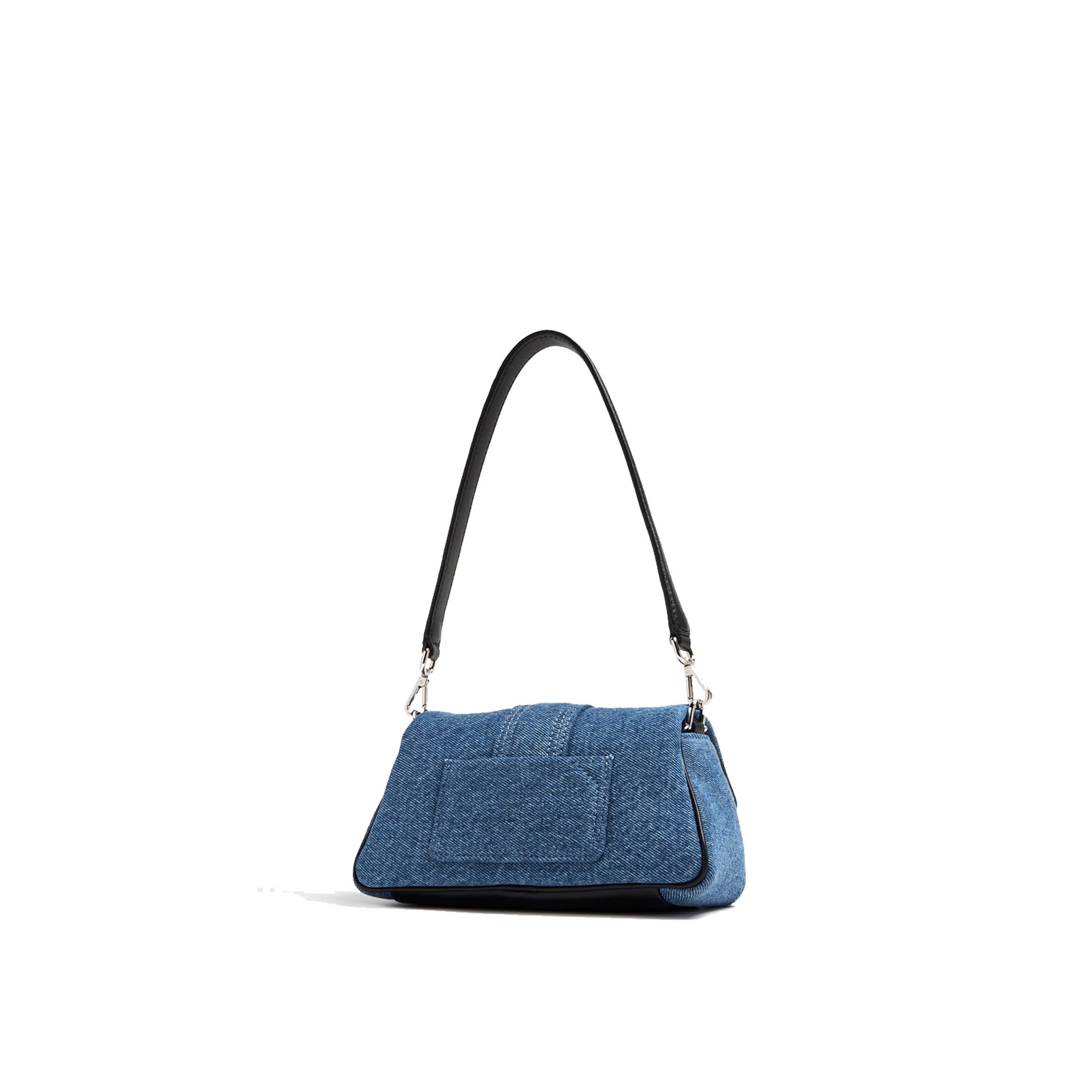 Jacquemus Le Petit Bambimou Bag Women