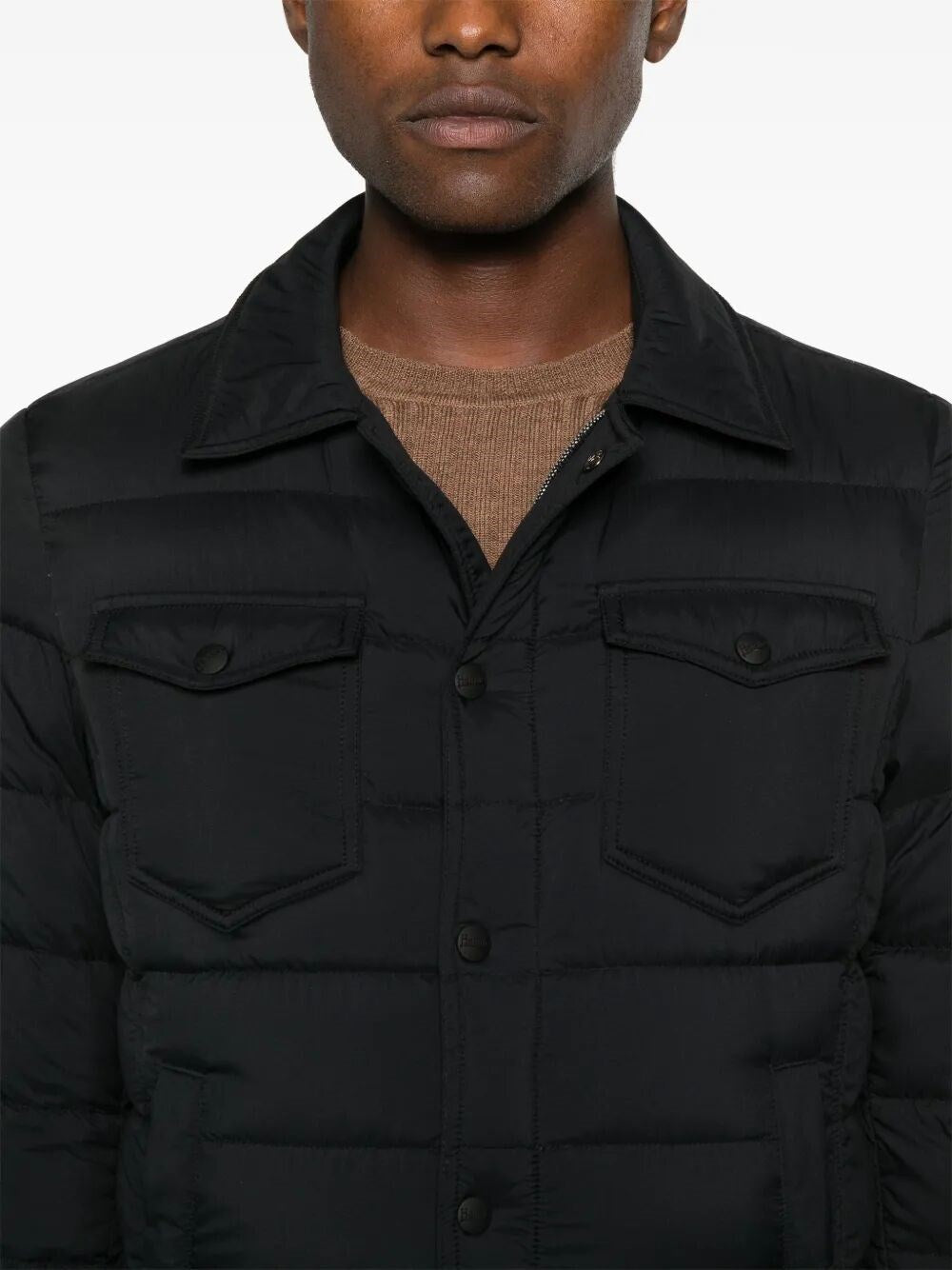 Herno Men Jacket