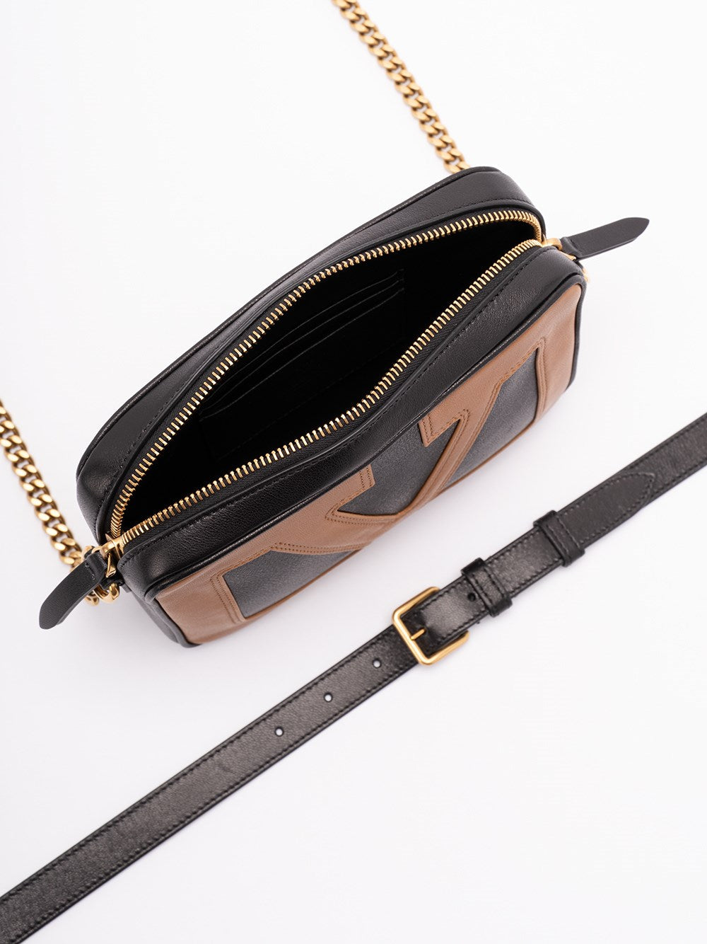 Valentino Garavani Women `Viva Superstar` Crossbody Bag