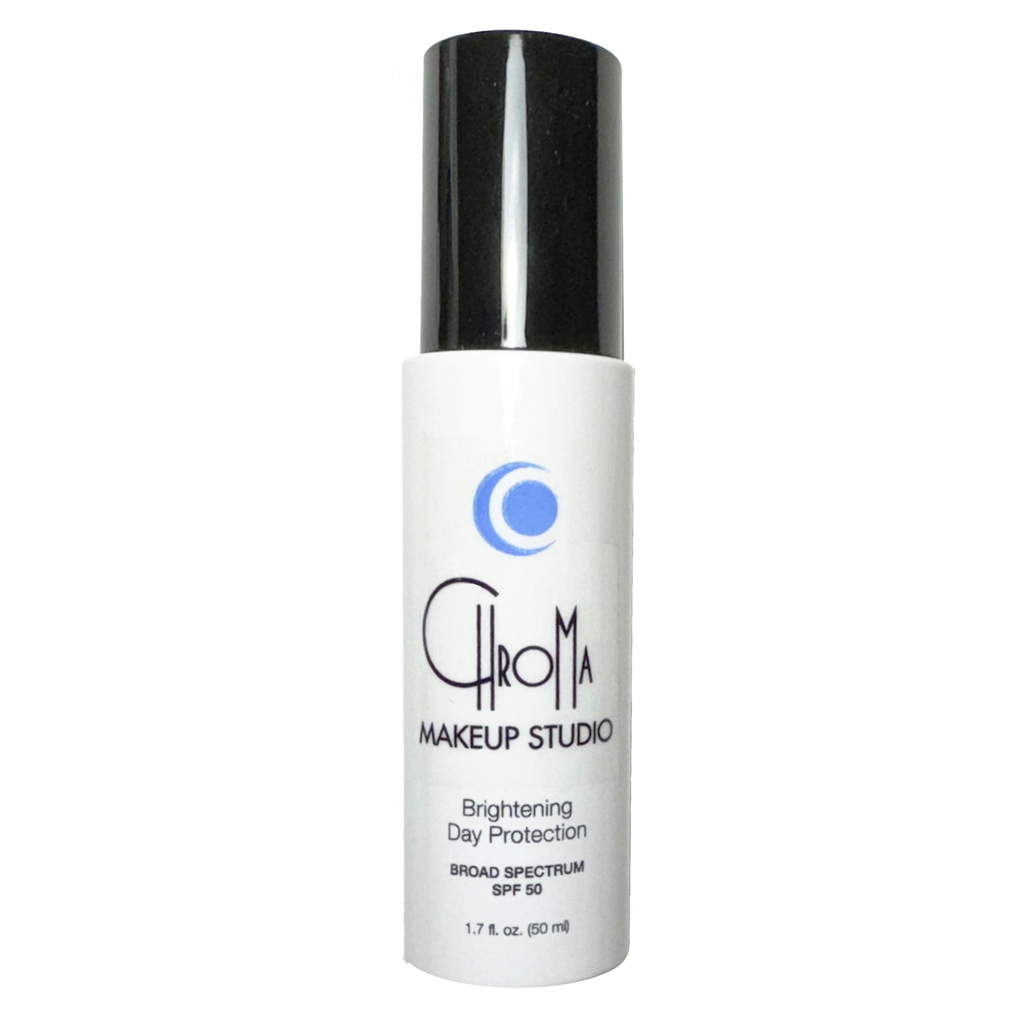 Brightening Day Protection SPF 50