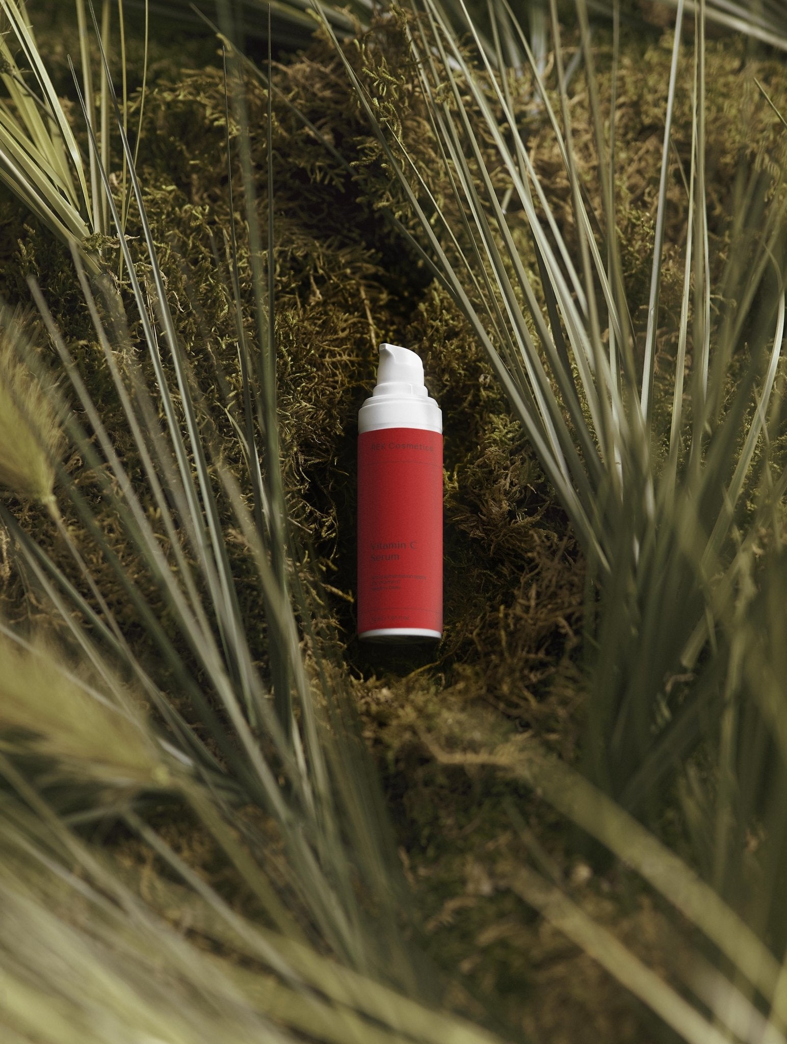 Dark Spot Routine Duo