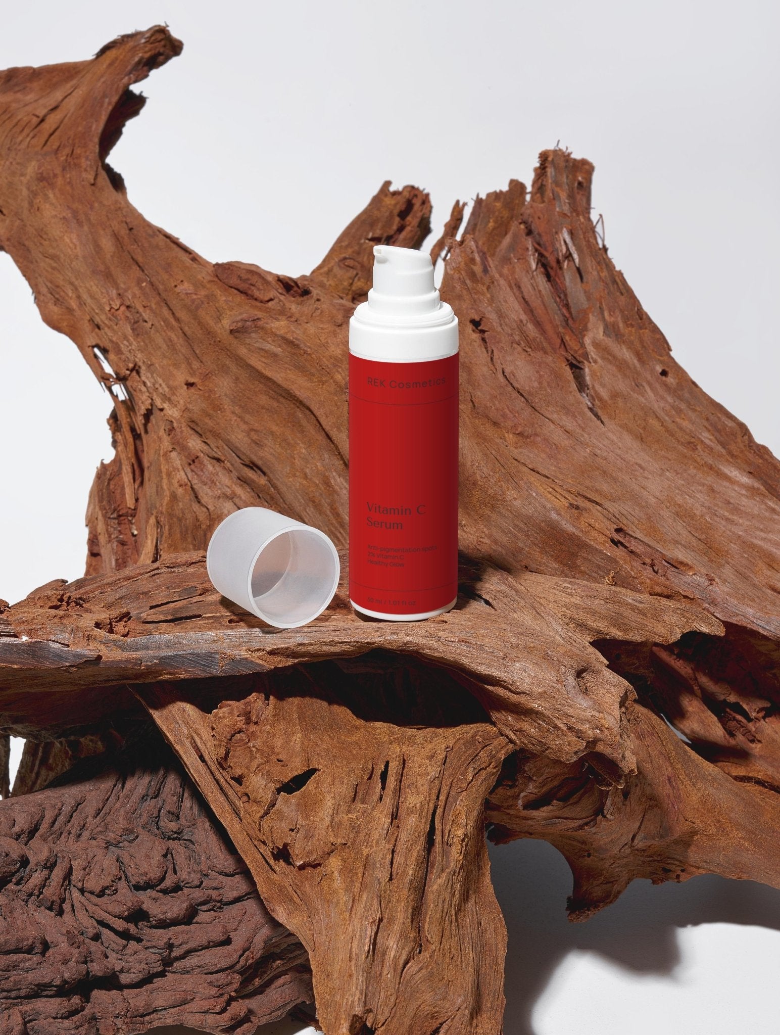 Dark Spot Routine Duo