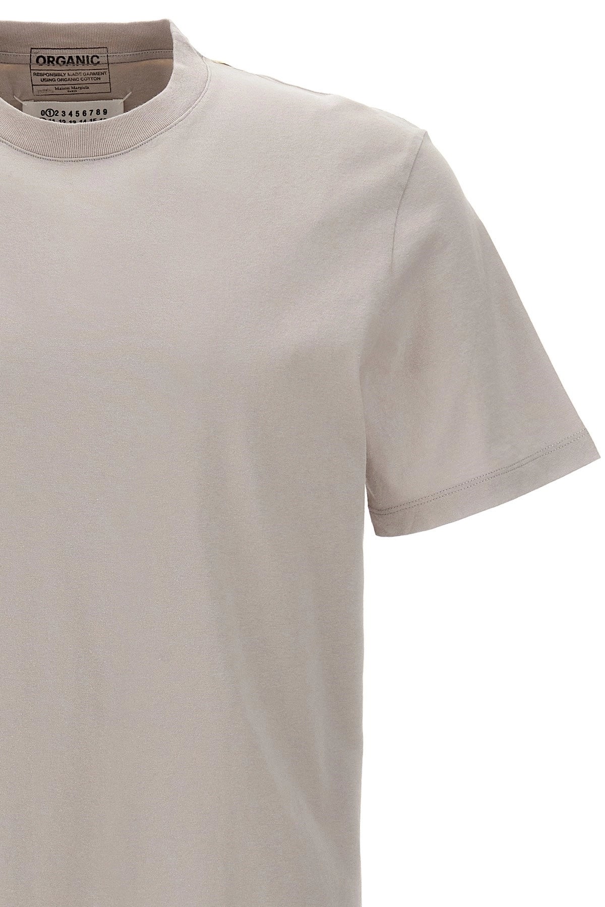 Maison Margiela Men 3 Pack T-Shirts