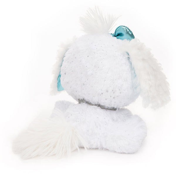 P.Lushes Pets - Bianca Blings