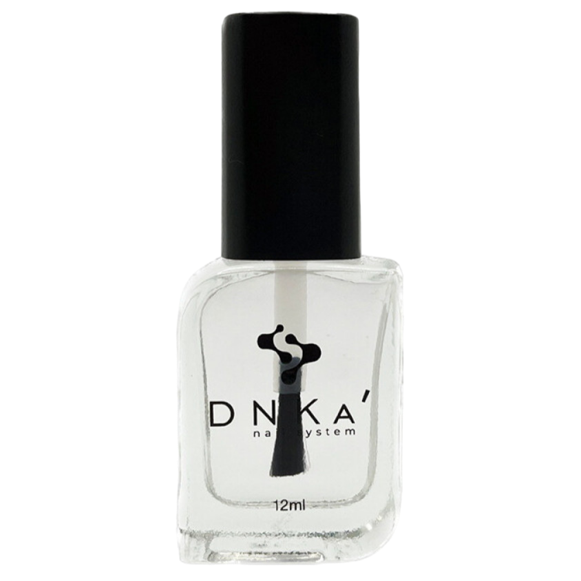 DEHYDRATOR 12 ml - DNKa™