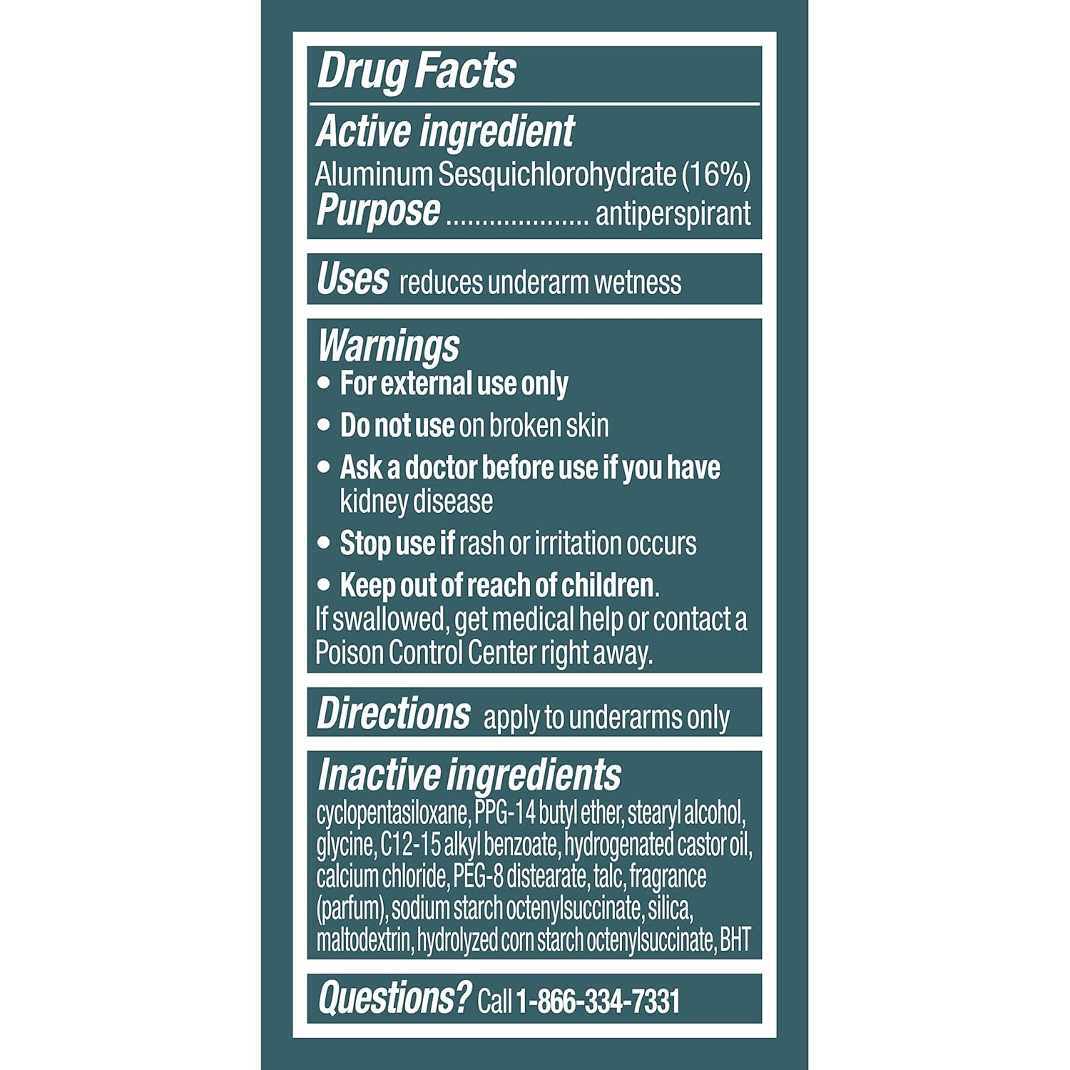 Degree Men Antiperspirant Deodorant Adventure Freshness and Odor Protection Deodorant for Men 2.7 Oz, (Pack of 4) Woodsy, Stick