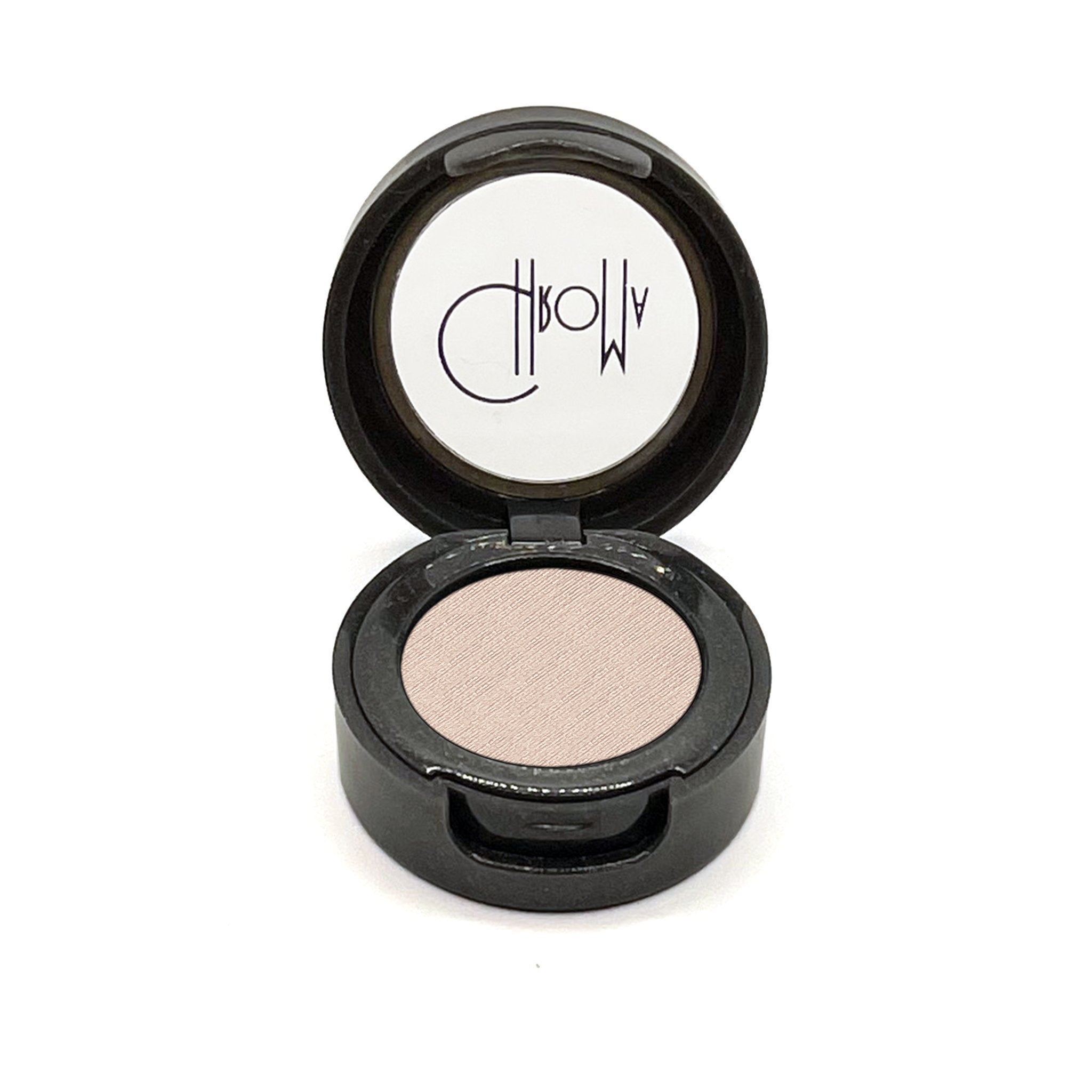 Eye Shadows Shimmer - Cool Tones