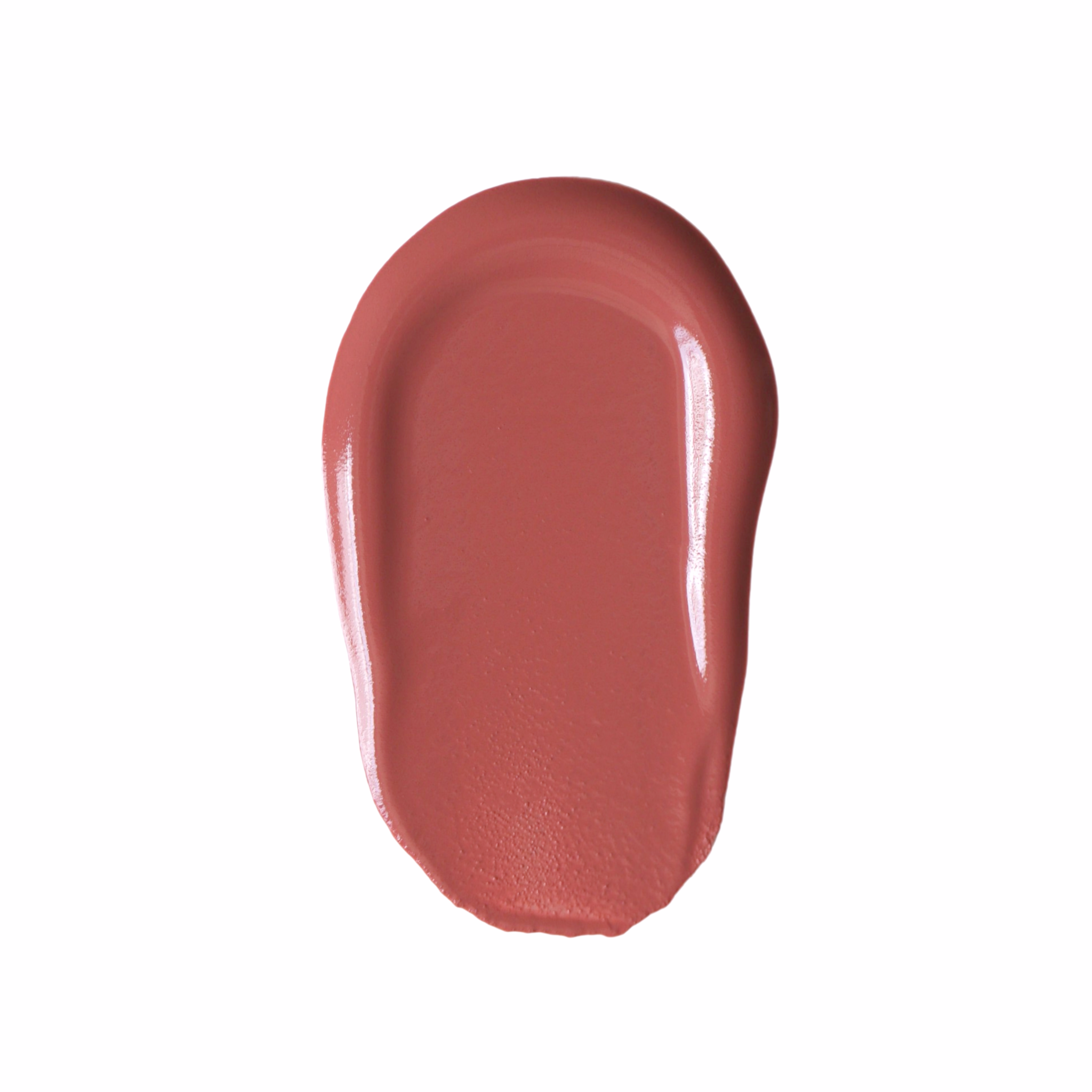 In Sync Liquid Blush by Half Caked