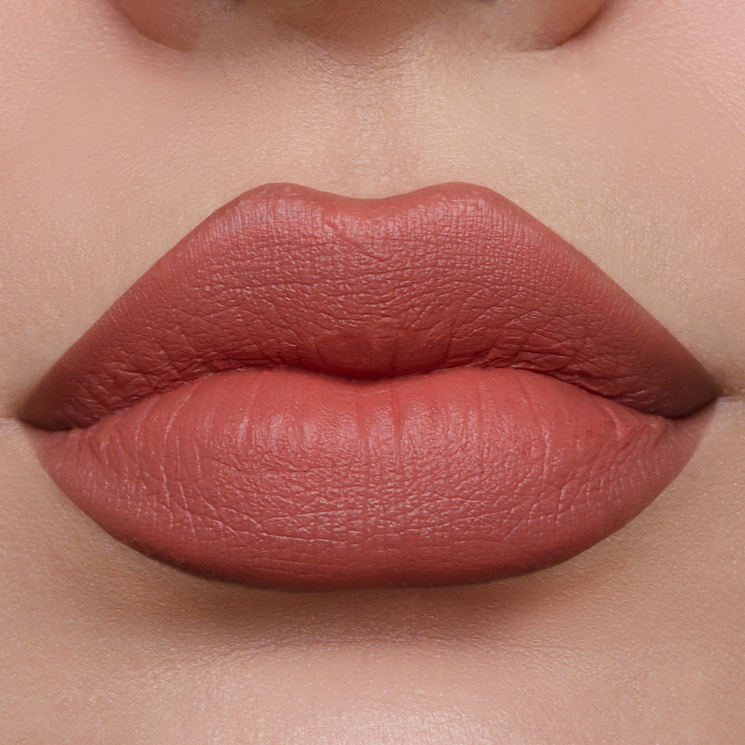 Cheek & Lip Cream - Devoted