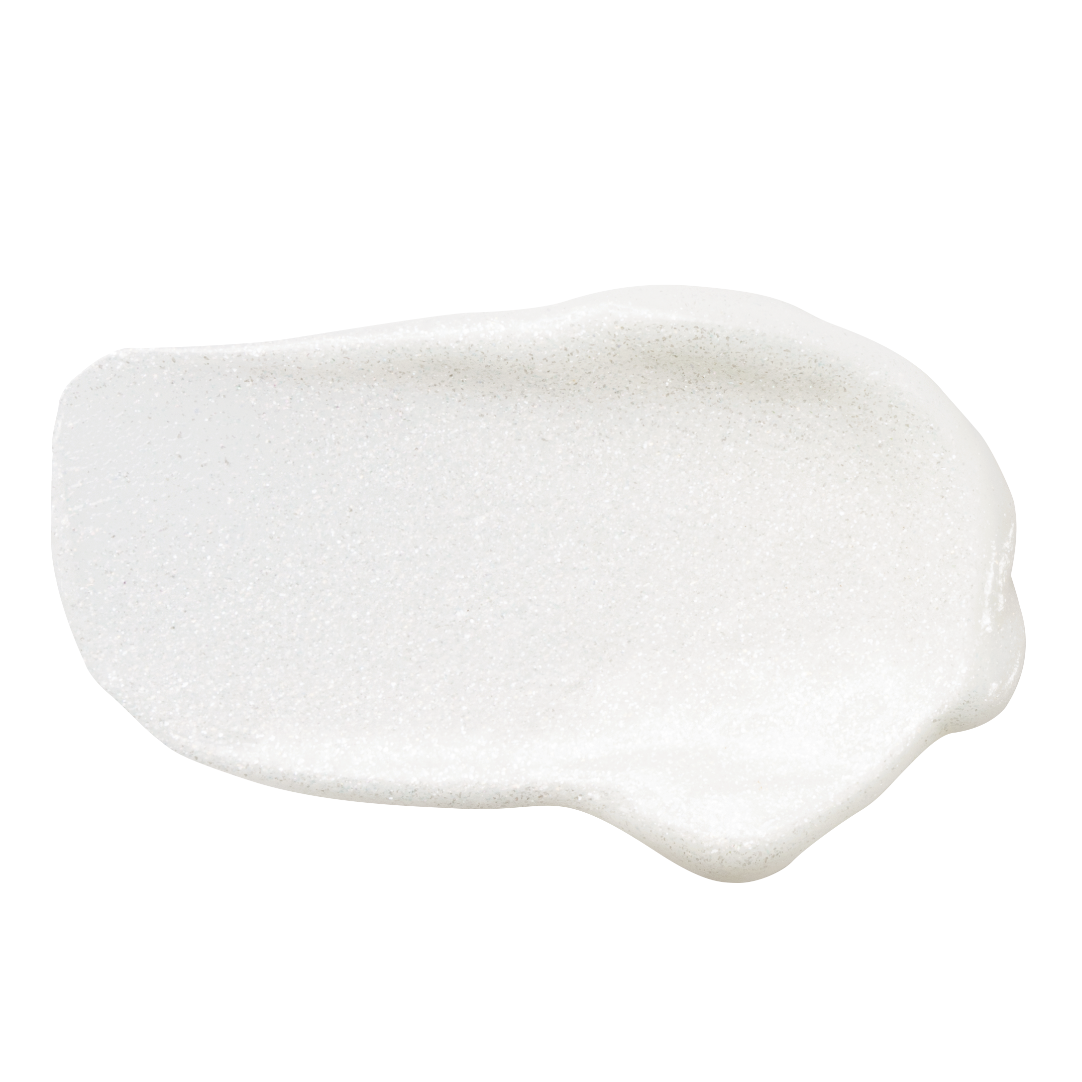 Dew The Dew Body Highlighter - Moonstone
