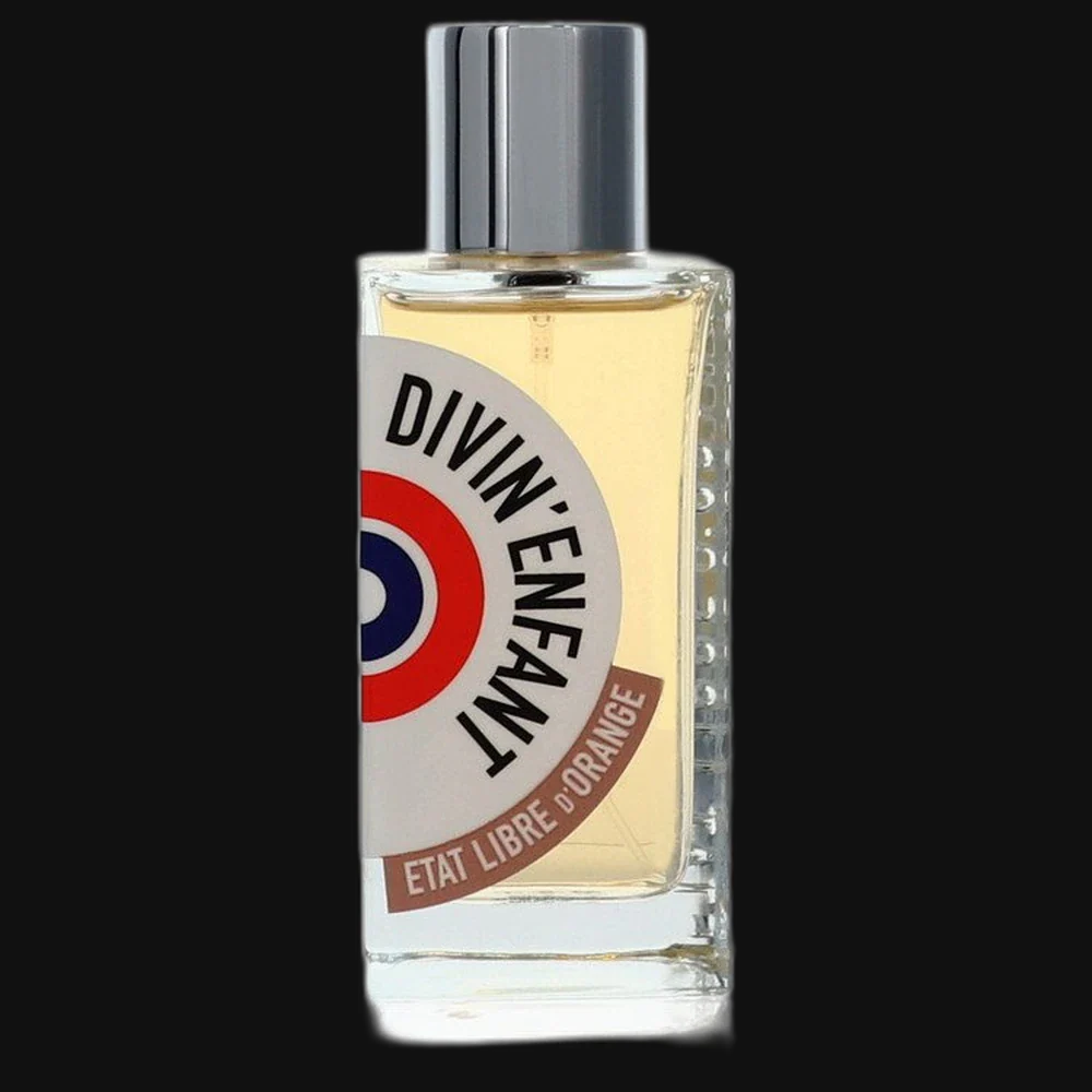 Divin Enfant By Etat Libre d'Orange Perfume for Women