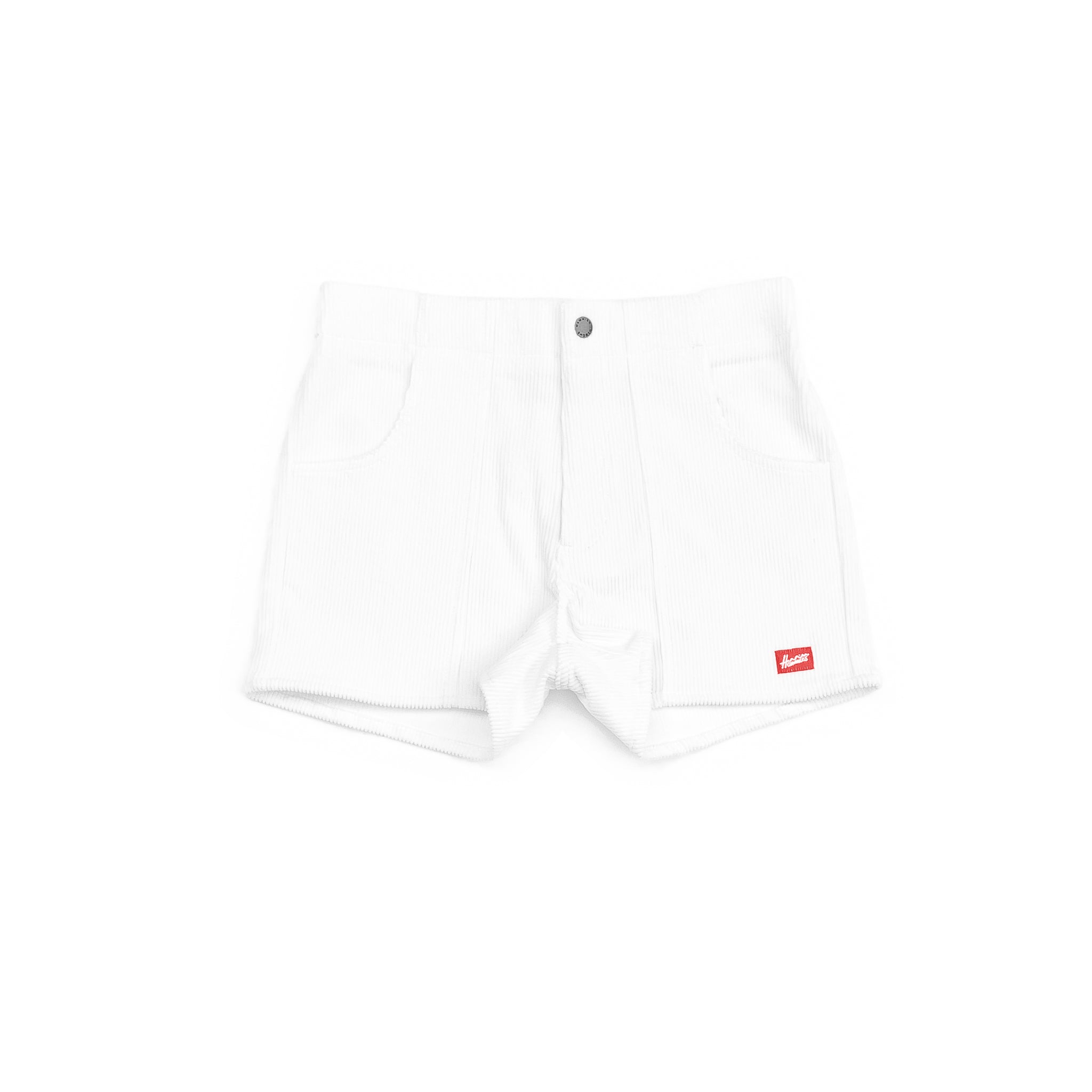 Men's DIY Short