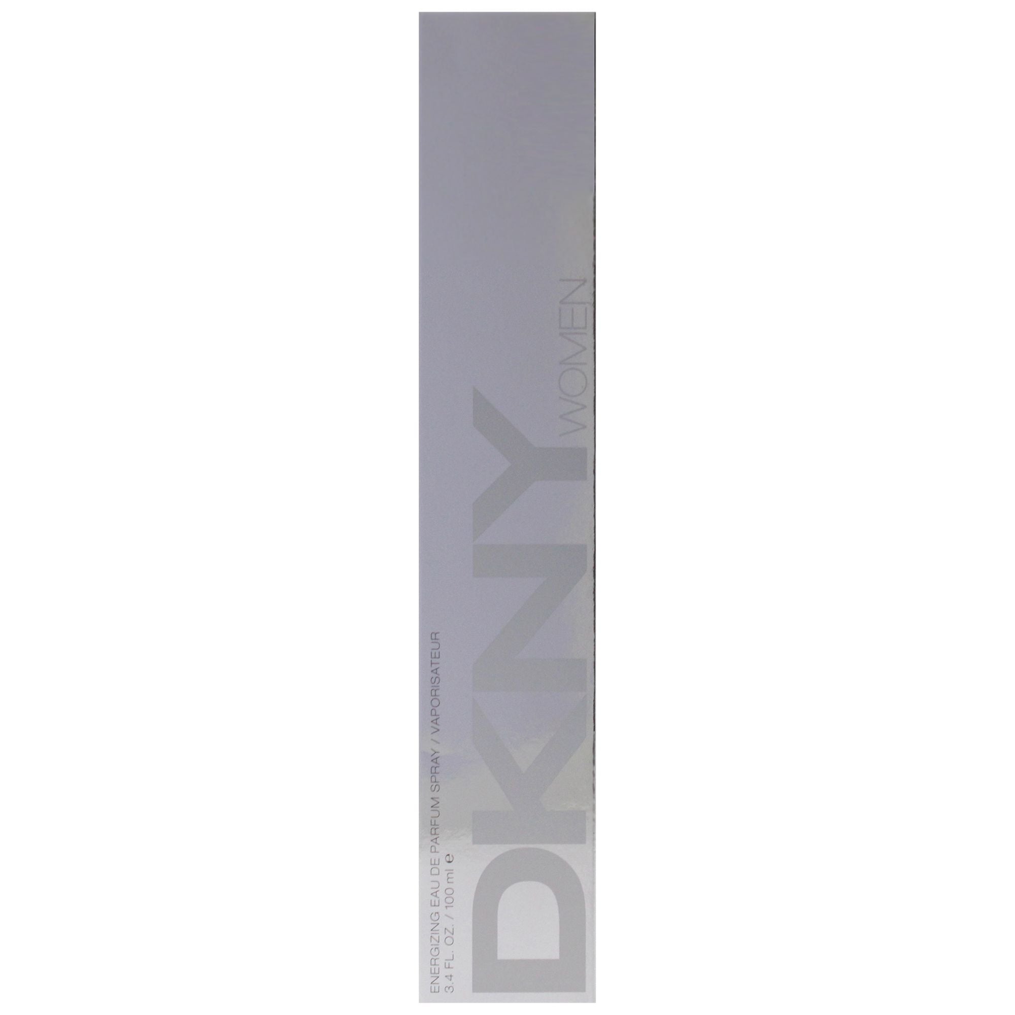 DKNY by Donna Karan for Women - 3.4 oz EDP Spray
