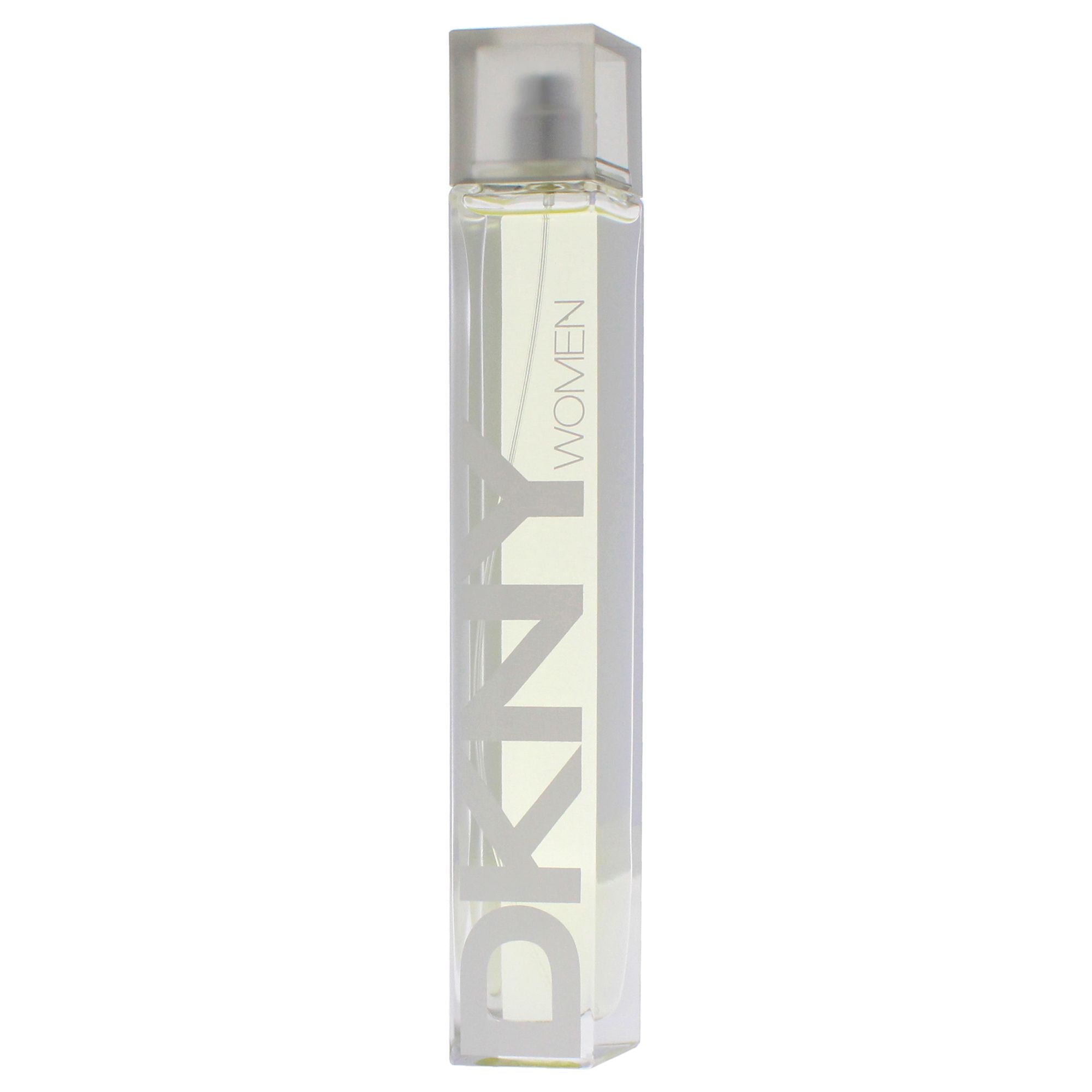 DKNY by Donna Karan for Women - 3.4 oz EDP Spray