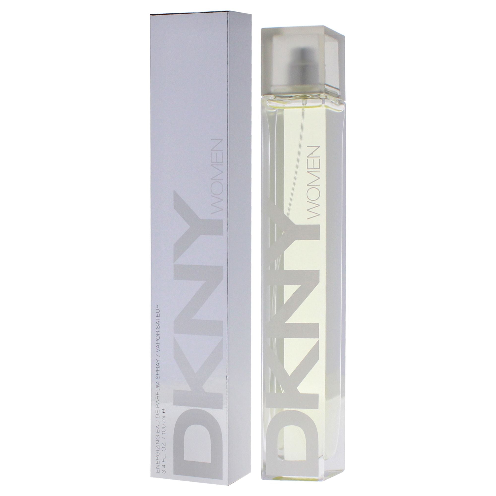 DKNY by Donna Karan for Women - 3.4 oz EDP Spray