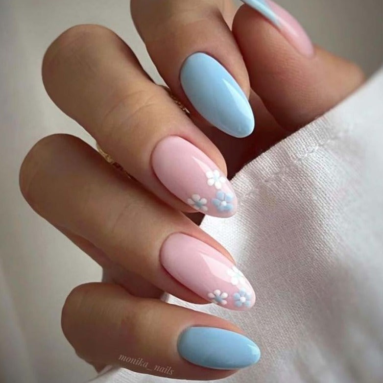 DNKa - Jelly Gel #0003 Fetish