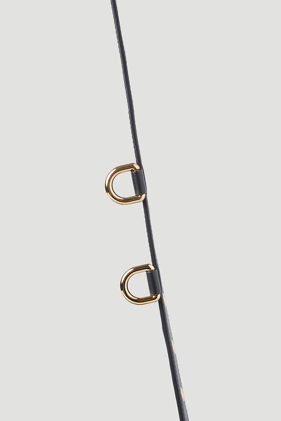 Dolce & Gabbana Women Logo Plaque Shoulder Bag