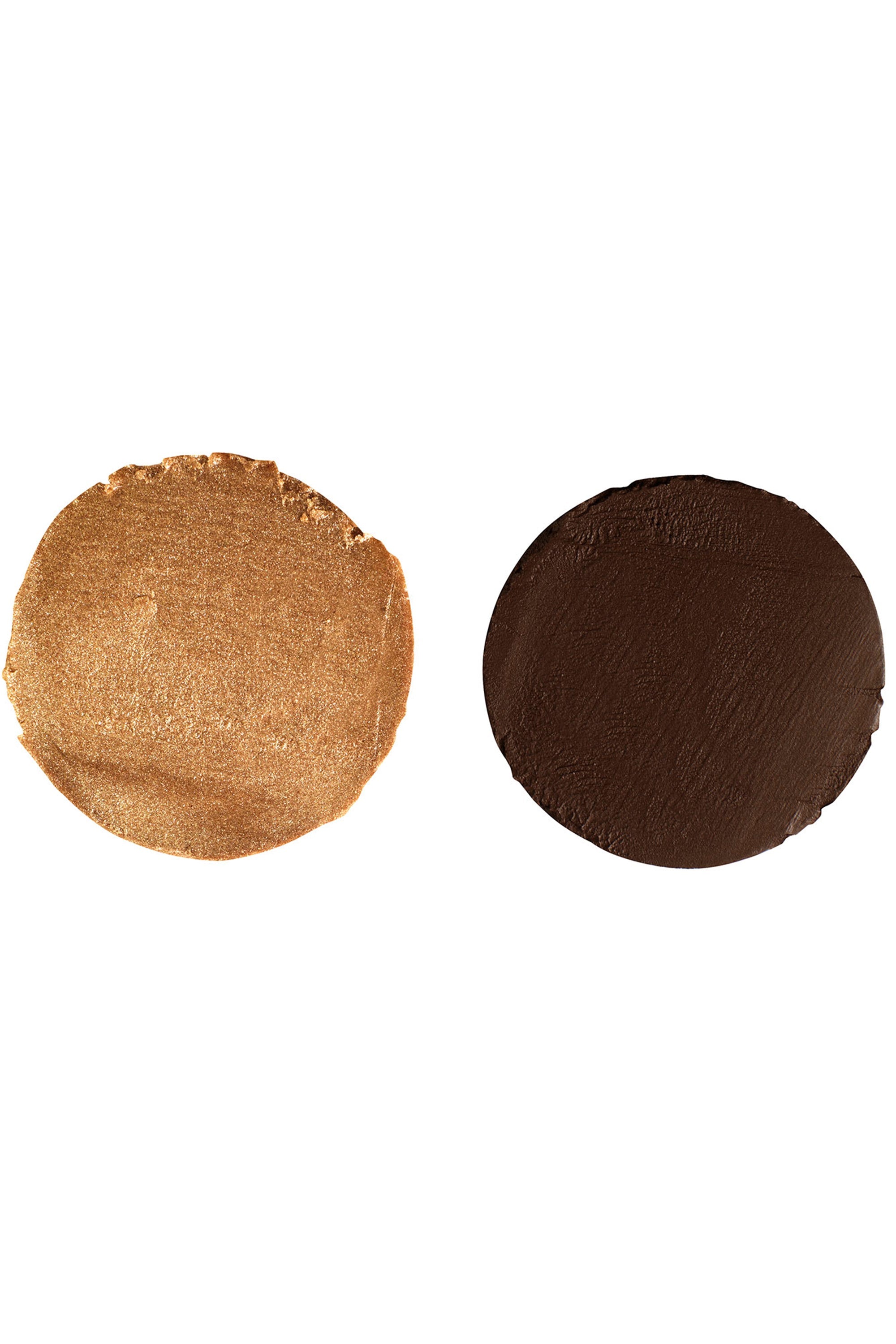 Double Take Contour Stick