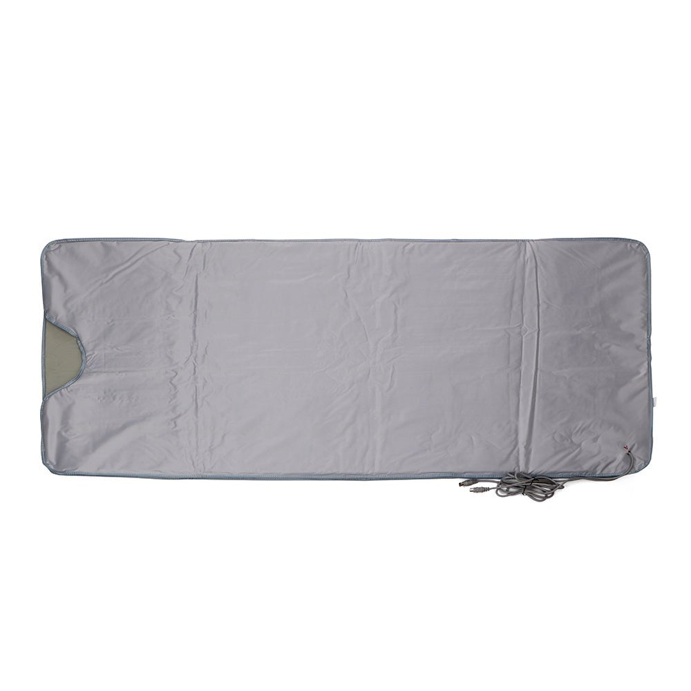 Drip Sweat Portable Infrared Sauna Blanket