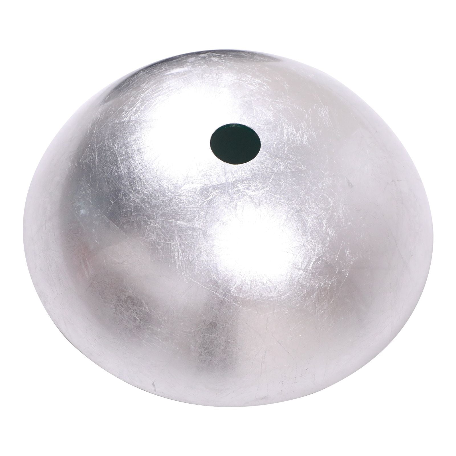 Above Counter Artistic Tempered Glass Bathroom Sink Transparent Counter Top Bathroom Single Bowl Vessel Basin