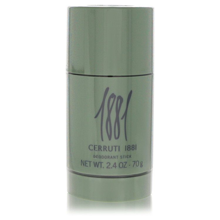 1881 by Nino Cerruti Deodorant Stick