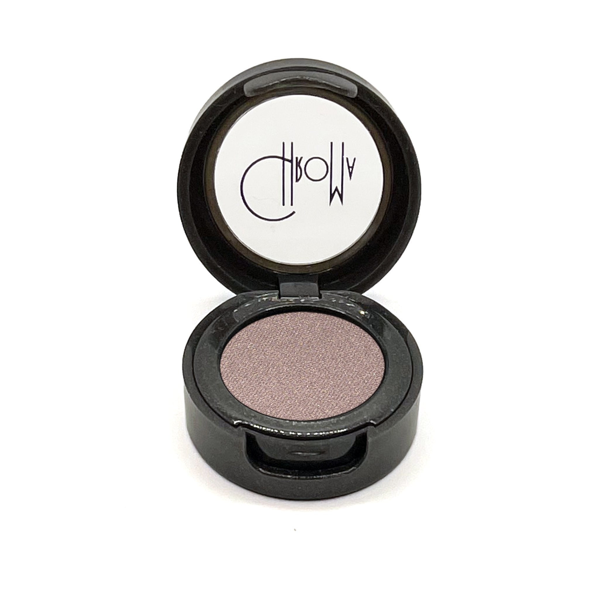 Eye Shadows Shimmer - Cool Tones