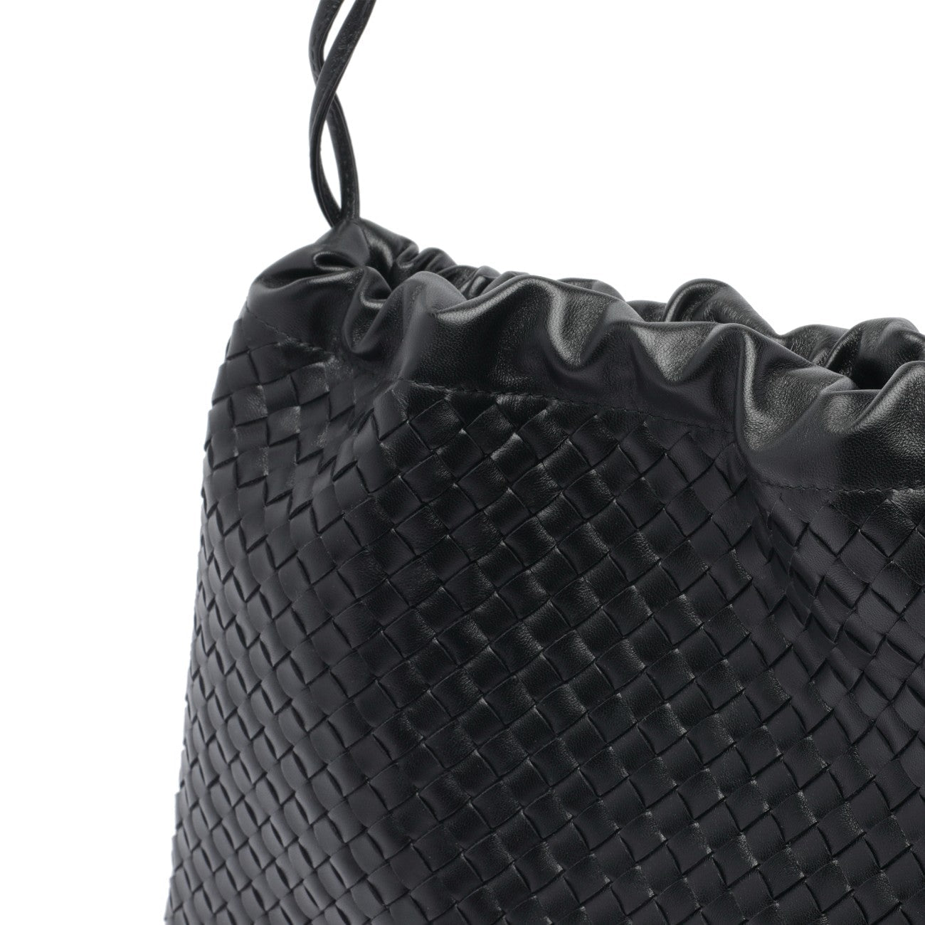 Bottega Veneta Women Dustbag Handle