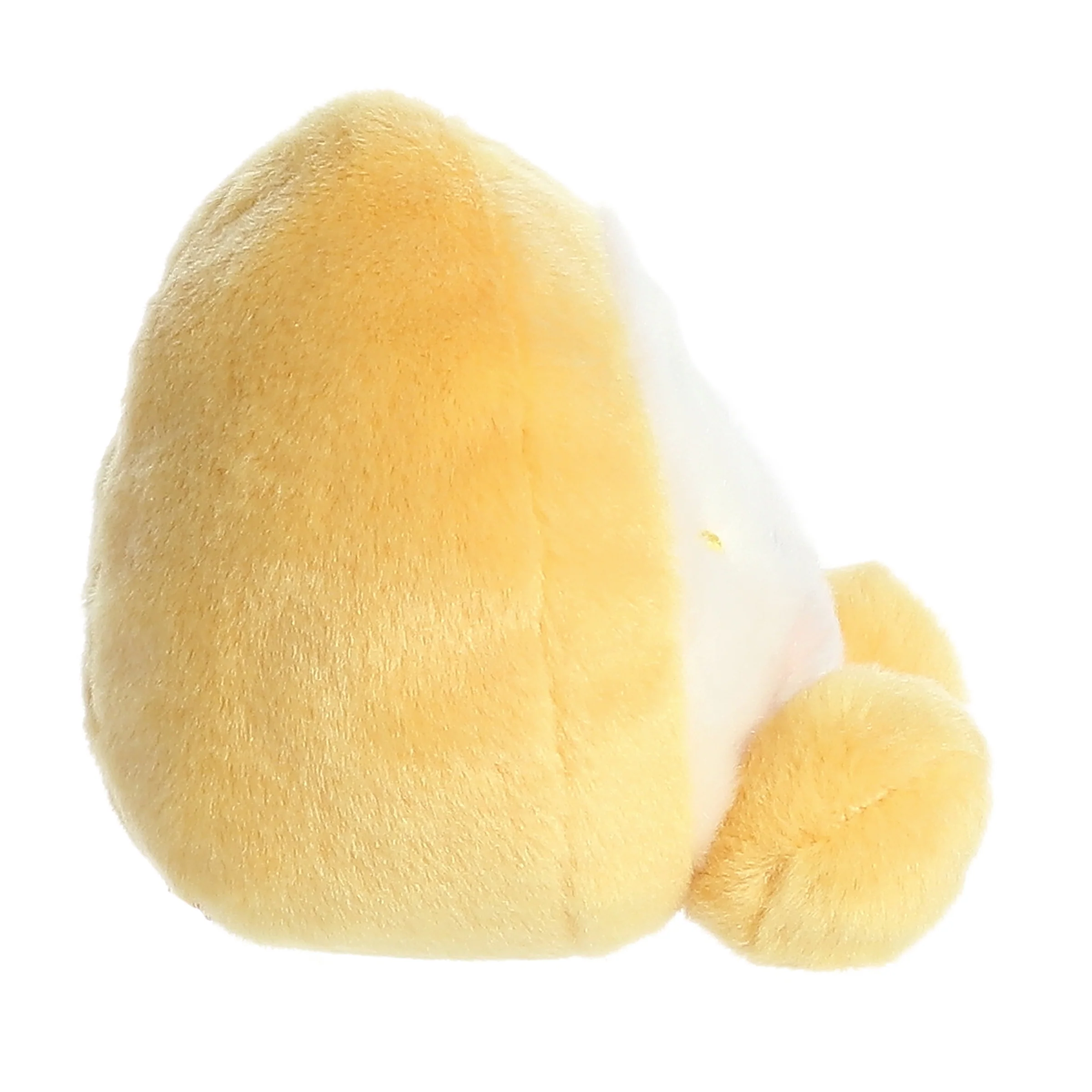 Palm Pal - Crumble Cookie - 5 Inch