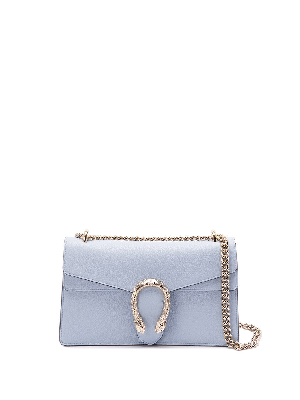 Gucci Women `Dionysus` Shoulder Bag
