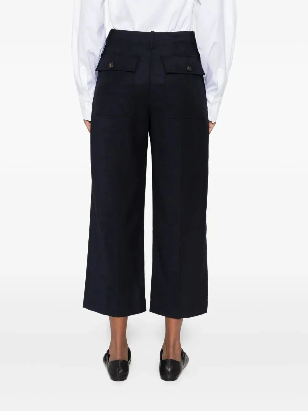 Brunello Cucinelli Women Pants