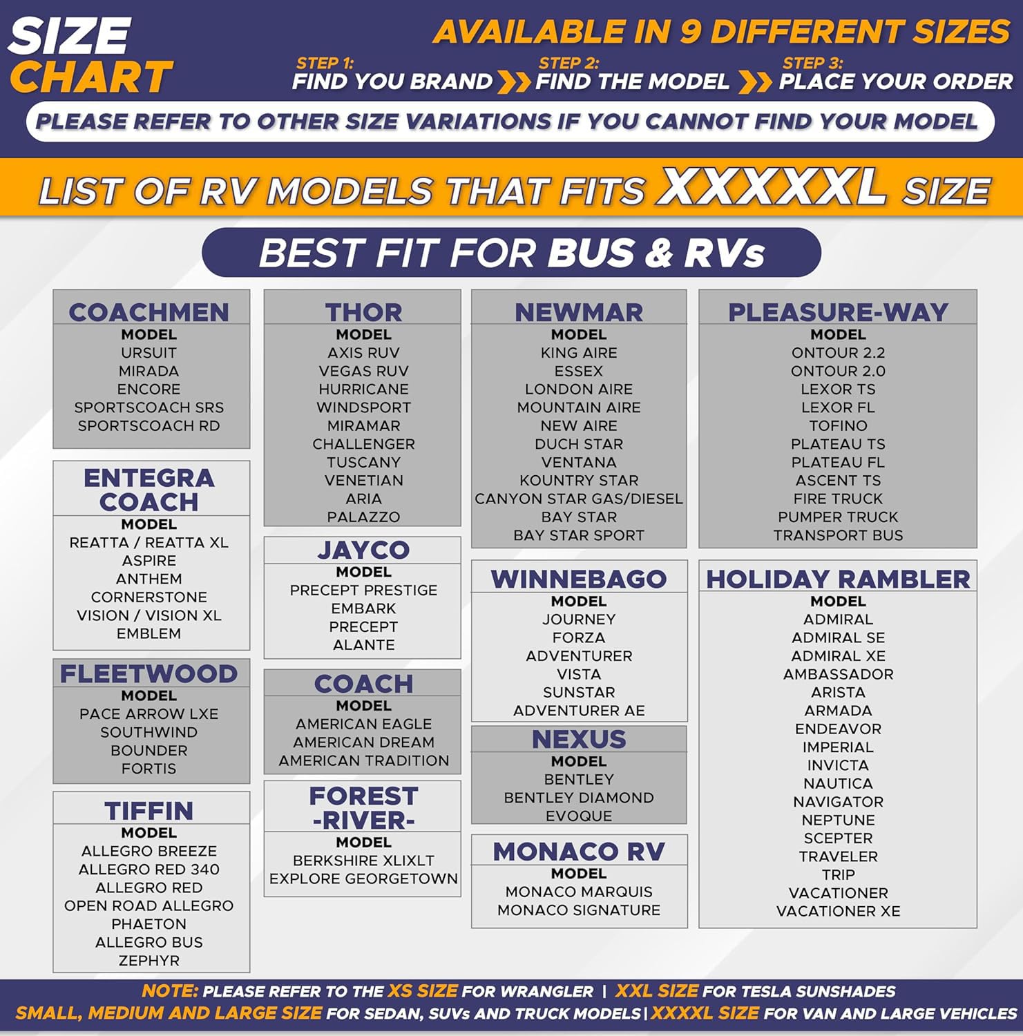 EcoNour Patented Design for Car Windshield Sun Shade | Blocks 99% Heat and Keep Interior Cool | Fits Cars, SUV, Truck | Automotive Sun Screen,Visor and Summer Vehicle Accessories | Medium (64x32)