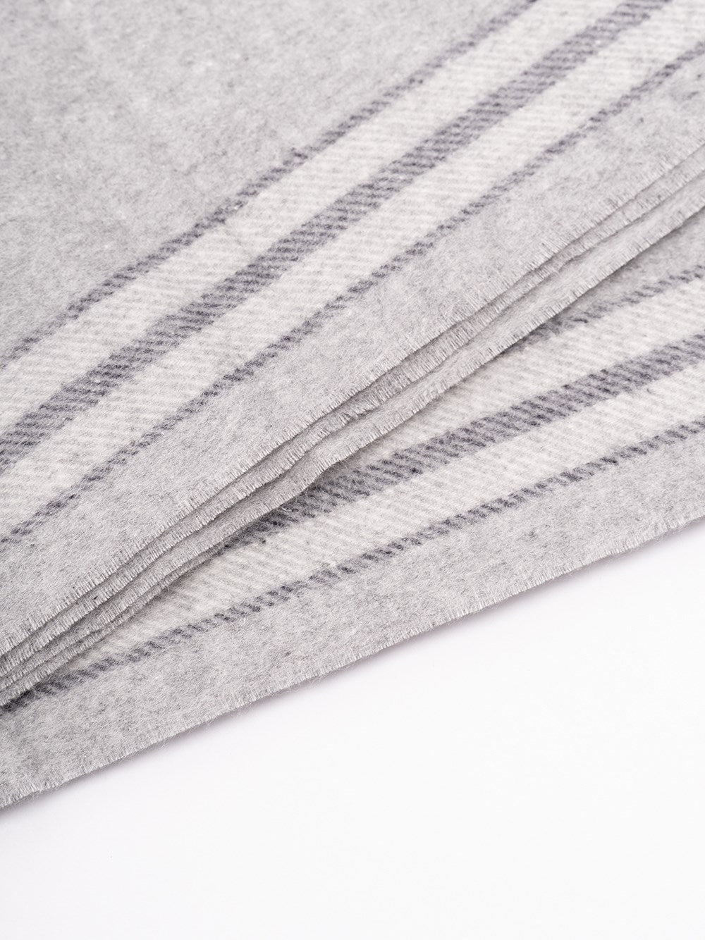 Brunello Cucinelli Men Scarf