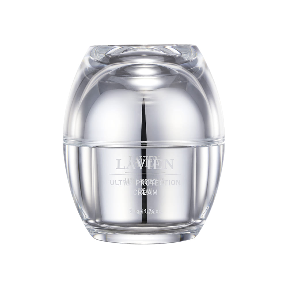 Ultra Protection Cream