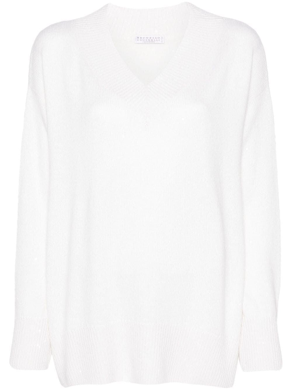 Brunello Cucinelli Women Sweater