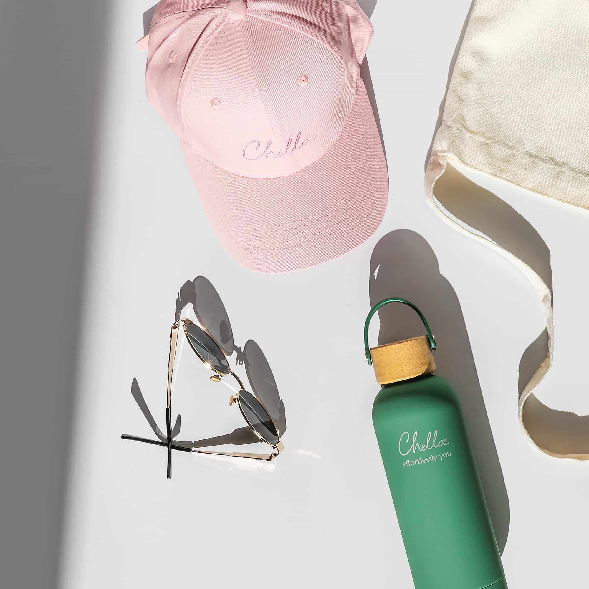 effortlessly you hat