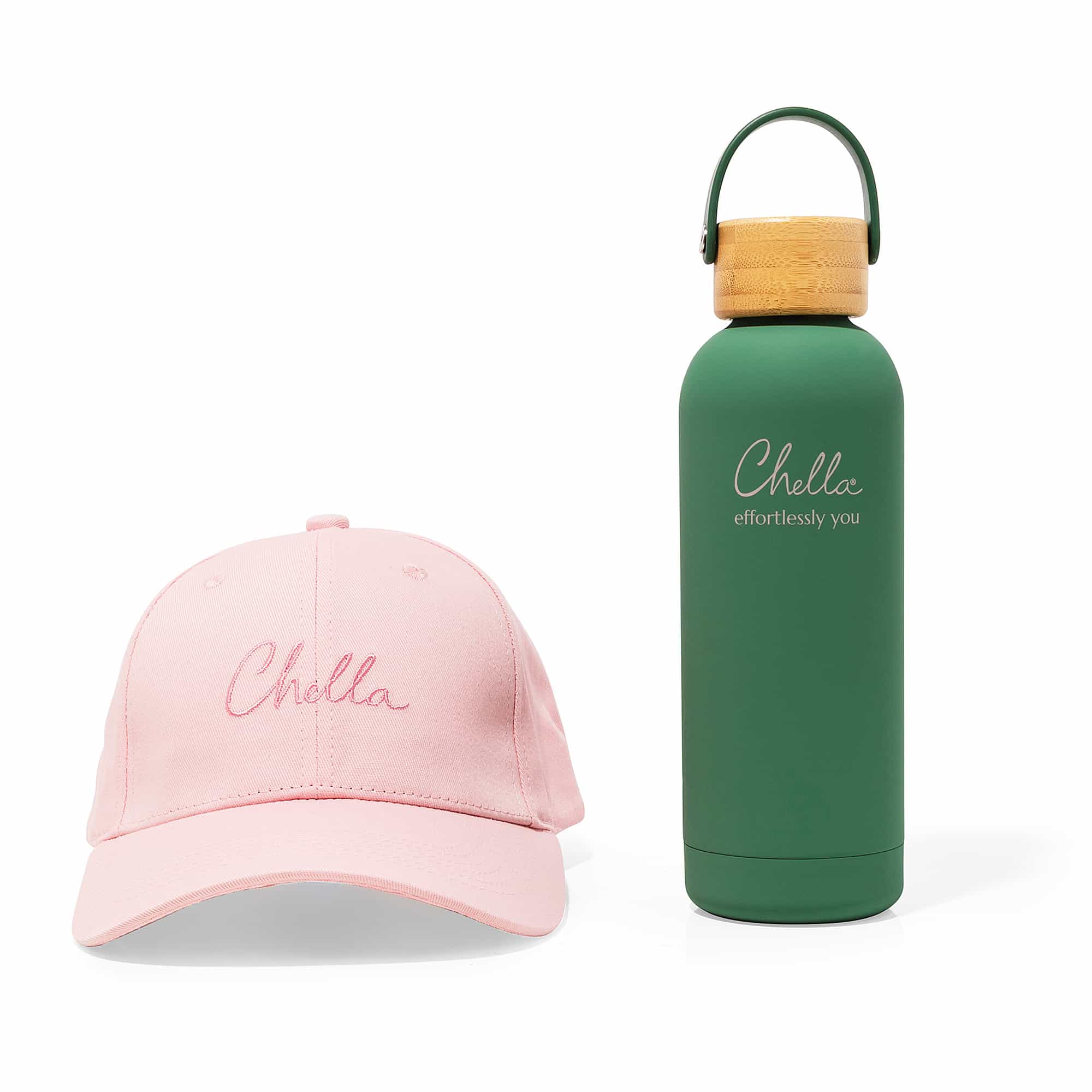 effortlessly you hat