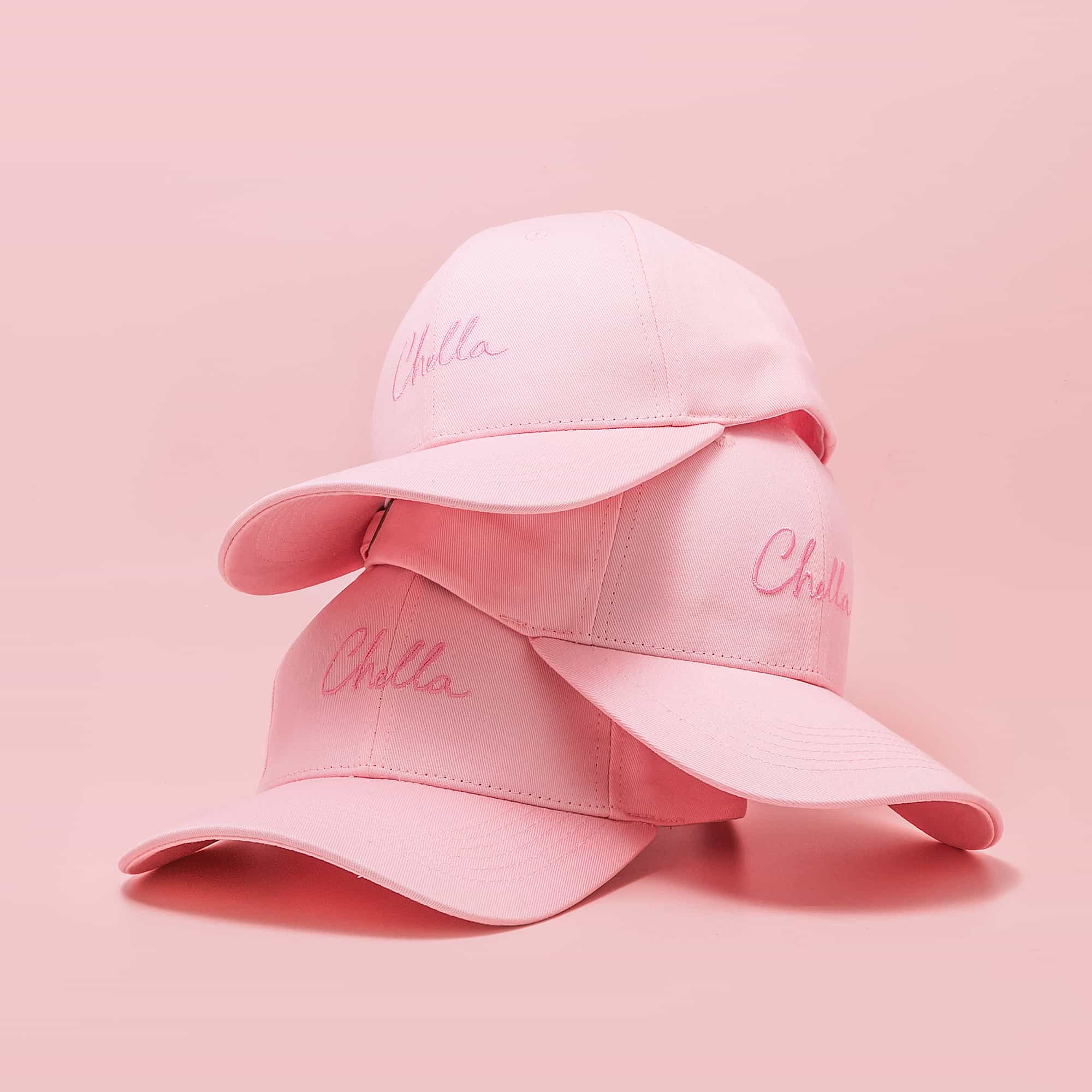 effortlessly you hat