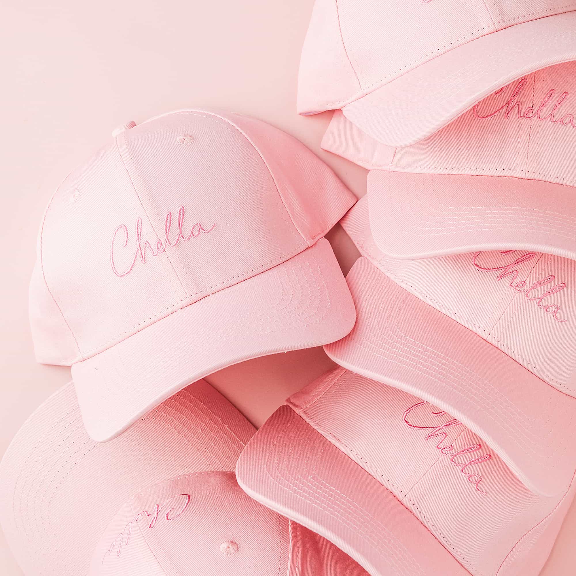 effortlessly you hat