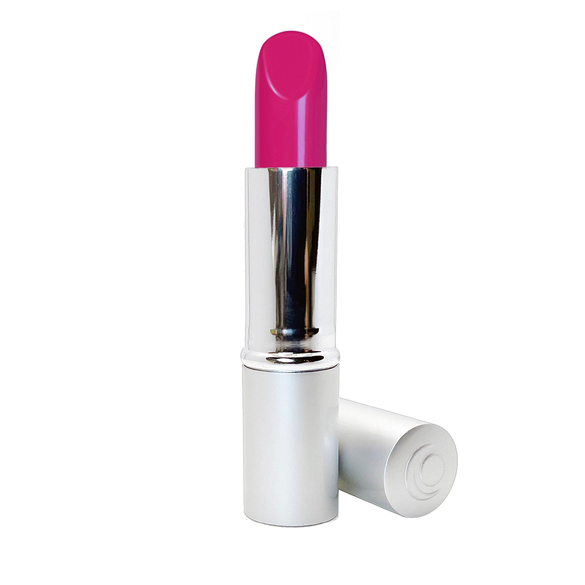 Velvet Matte Lipstick