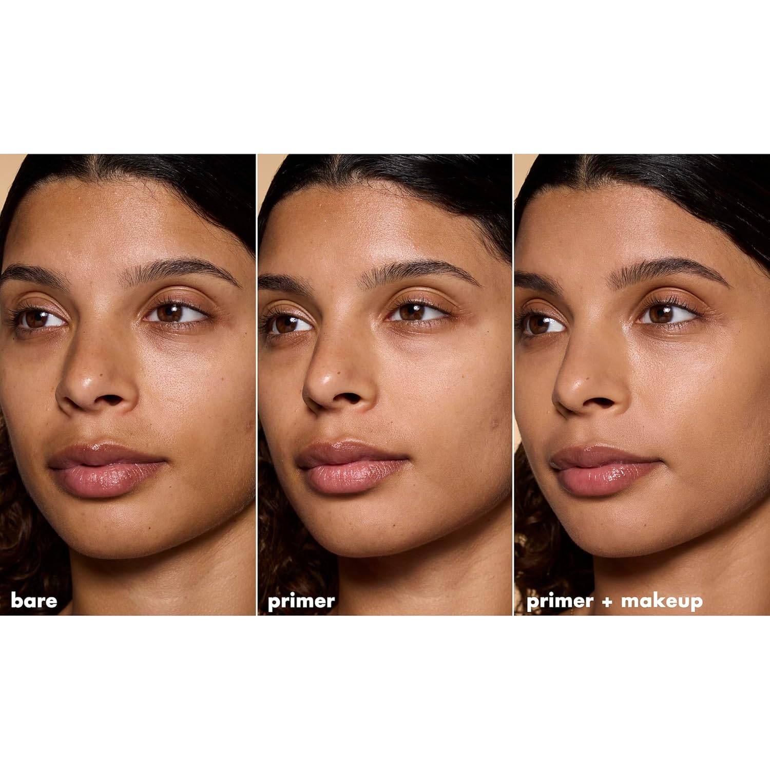 e.l.f. Blemish Control Face Primer, Soothing & Hydrating Makeup Primer For Fighting Blemishes, Grips Makeup To Last, Vegan & Cruelty-free, Large