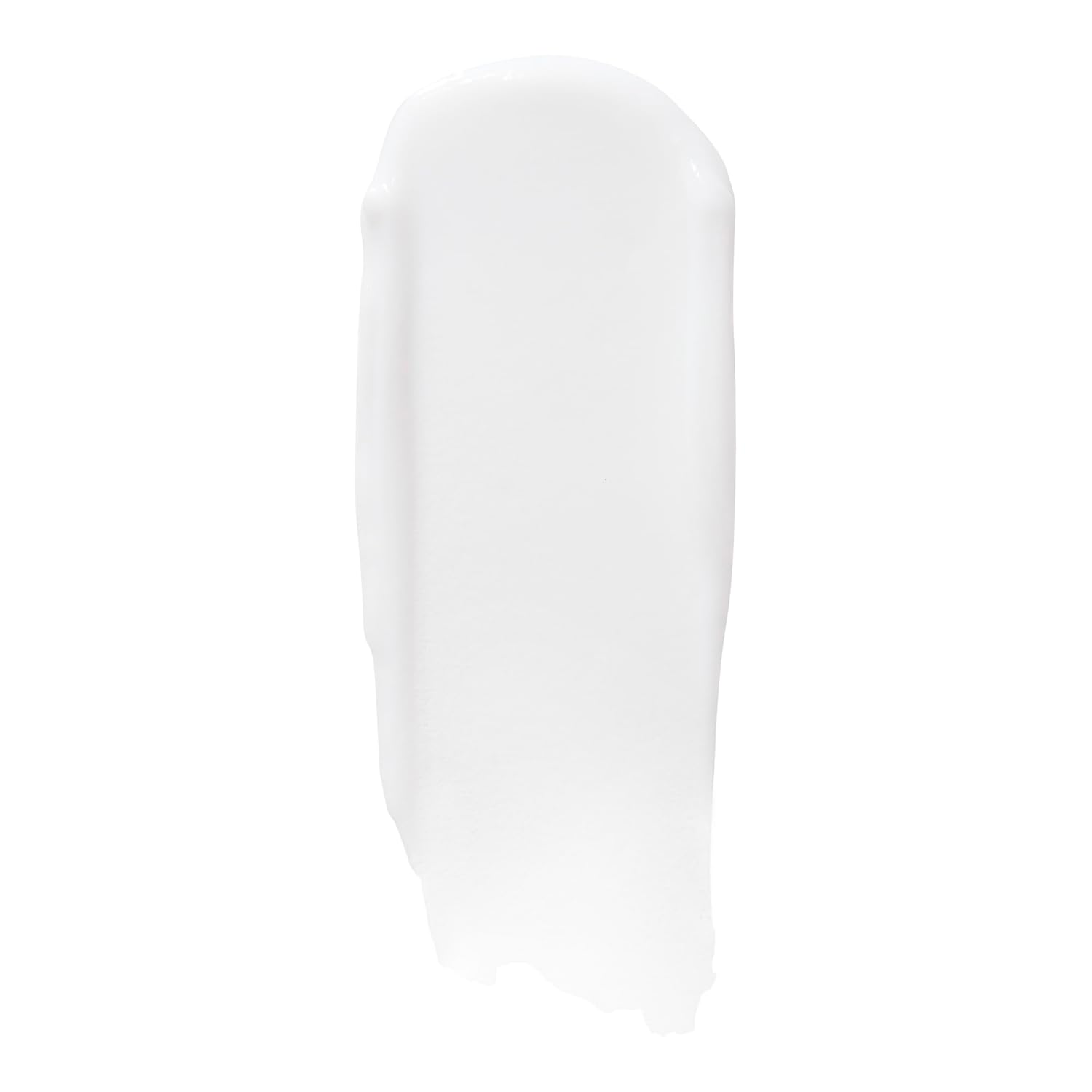 e.l.f, Poreless Face Primer - Large, Silky, Skin-Perfecting, Lightweight, Long Lasting, Absorbs Quickly, Smooths, Preps, Creates Flawless Base, Infused with Tea Tree and Vitamins A & E, 1.01 Fl Oz