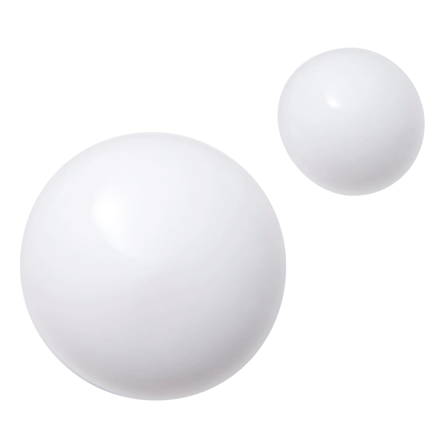 e.l.f. SKIN Holy Hydration! Hydrating Serum, Ultra Moisturizing Formula, Strengthens & Protects Skin, 1.01 Fl Oz, 30 ml